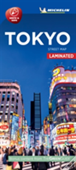 Capa do artigo Plano Plastificado Tokyo