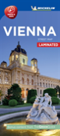 Plano Plastificado Viena - Preview