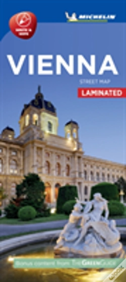 Capa do artigo Plano Plastificado Viena