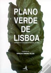 Plano Verde de Lisboa