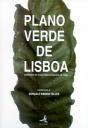 Plano Verde de Lisboa - Preview