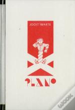 Plano