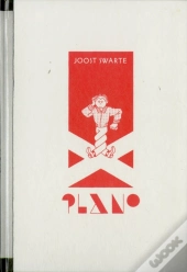 Plano