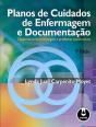 Planos de Cuidados de Enfermagem e Documentação - Preview