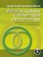 Planos de Cuidados de Enfermagem e Documentação - Preview