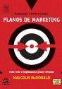 Planos de Marketing - Preview
