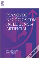 Planos de Negócios com Inteligência Artificial