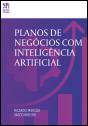 Planos de Negócios com Inteligência Artificial - Preview