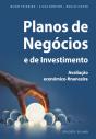 Planos de Negócios e de Investimento - Preview