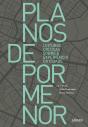 Planos de Pormenor - Preview