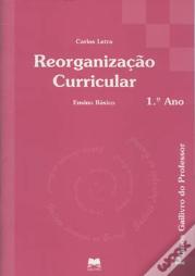 Planos Gailivro do Professor 1º Ano