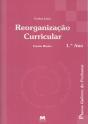 Planos Gailivro do Professor 1º Ano - Preview