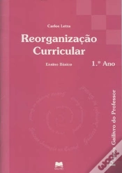 Capa do artigo Planos Gailivro do Professor 1º Ano