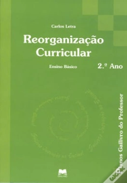 Capa do artigo Planos Gailivro do Professor 2º Ano