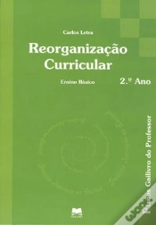 Capa do artigo Planos Gailivro do Professor 2º Ano