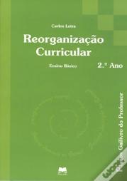 Planos Gailivro do Professor 2º Ano