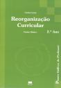 Planos Gailivro do Professor 2º Ano - Preview