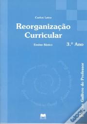 Planos Gailivro do Professor 3º Ano