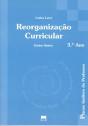 Planos Gailivro do Professor 3º Ano - Preview