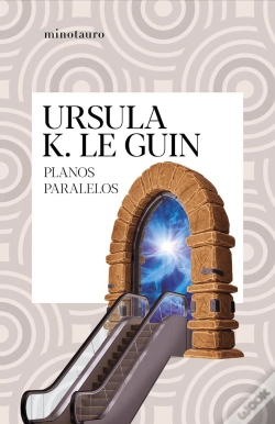 Capa do artigo Planos Paralelos