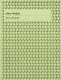 Plans And Spells- Adam Chodzko - Preview