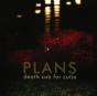 Plans - CD - Preview