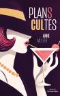 Plans Cultes - Preview