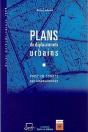 Plans De Deplacements Urbains Prise En Compte - Preview