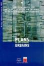 Plans De Déplacements Urbains ; Prise En Compte De La Pollution De L'Air Du Bruit Et De La Consommation D'Énergie - Preview
