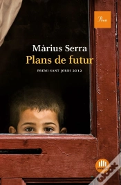 Capa do artigo Plans De Futur