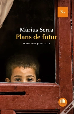 Capa do artigo Plans De Futur