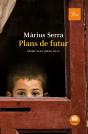 Plans De Futur - Preview