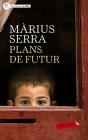 Plans De Futur - Preview