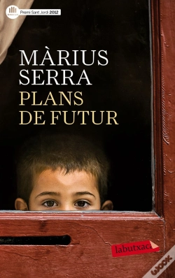 Capa do artigo Plans De Futur
