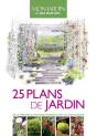 Plans De Jardin - Preview