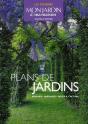 Plans De Jardins ; Imaginer, Aménager, Passer À L'Action - Preview