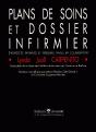 Plans De Soins Et Dossier Infirmier - Preview