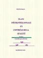 Plans D'Echantillonnage Controle Qualite Disquette - Preview