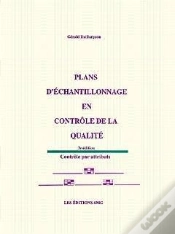 Capa do artigo Plans D