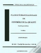 Capa do artigo Plans D