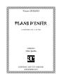 Plans D'Enfer - Preview