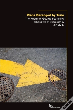 Capa do artigo Plans Deranged By Time