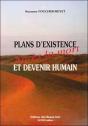 Plans D'Existence Apres La Mort Et Devenir Humain - Preview