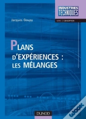 Capa do artigo Plans D