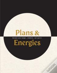Plans & Energies