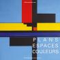 Plans Espaces Couleurs - Preview
