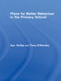 Plans For Better Behaviour In The Primary School - Preview