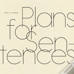 Capa do artigo Plans For Sentences