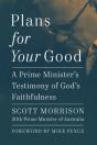 Plans For Your Good - Preview