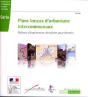 Plans Locaux D'Urbanisme Intercommunaux Retours D'Experiences Des Pistes Pour Pour Demain Coll Dossi - Preview